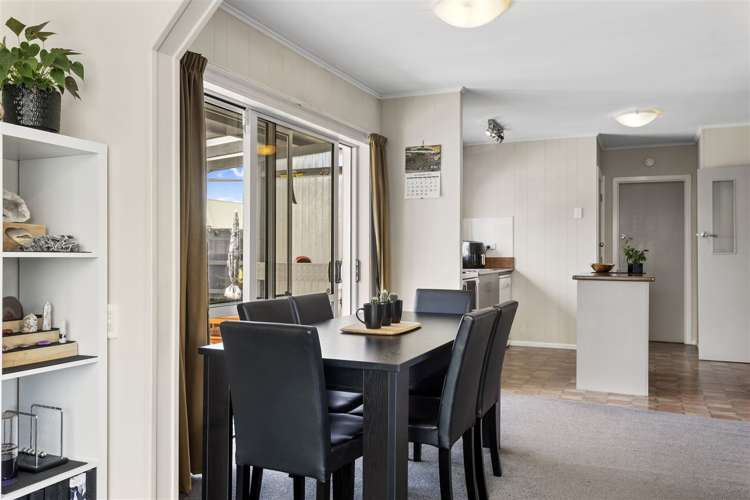 74 Otaki Street Kaiapoi_6