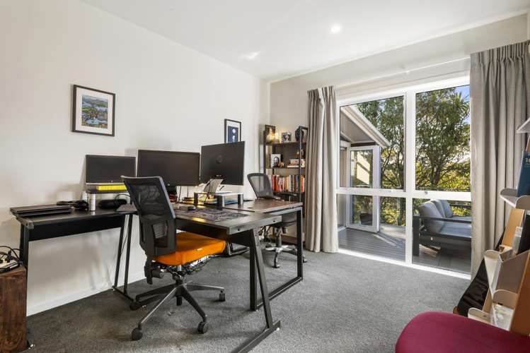 21 Willow Avenue Birkenhead_17