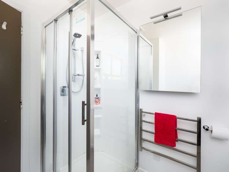 4a Hindess Street Halswell_14