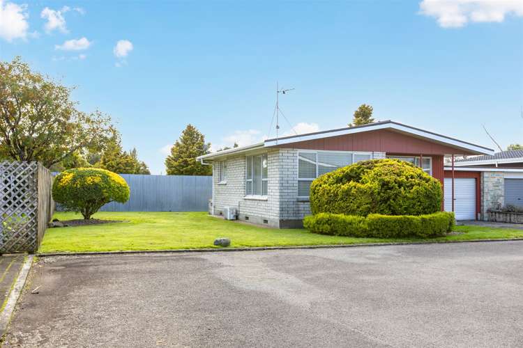 29a Elizabeth Street Masterton_13