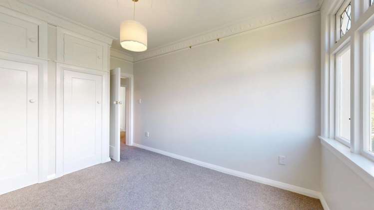 B/17 Fitzroy Street 1365_11