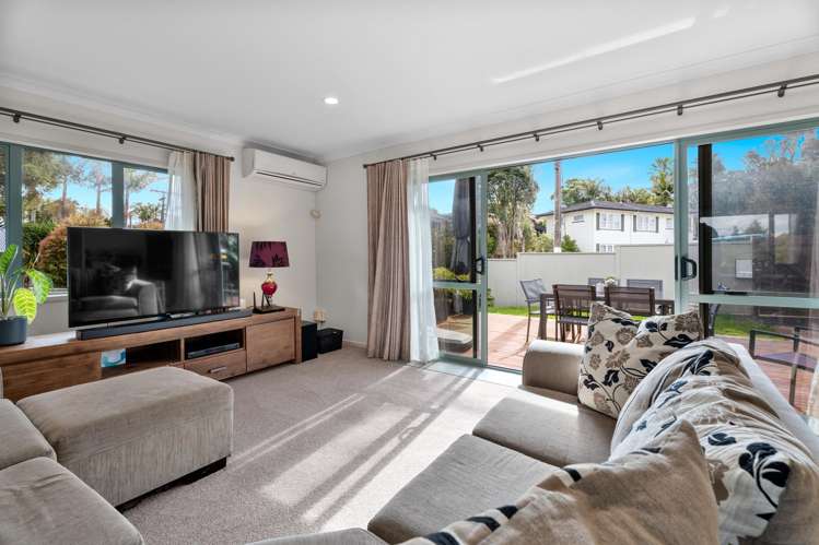 24a Alexander Street_2