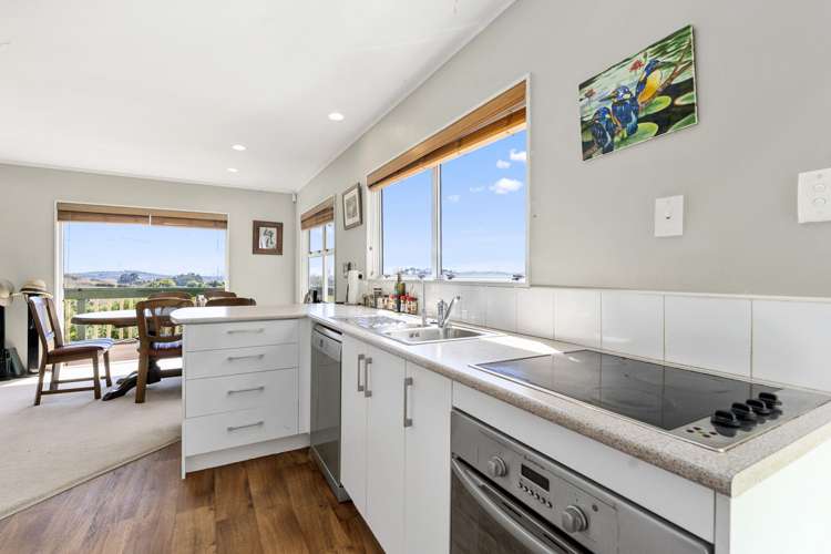 6 Aislabie Road Onewhero_2