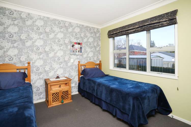 11 Bourke Street Windsor_9