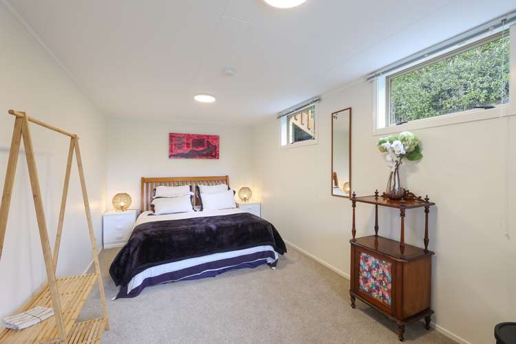 10 Citrus Grove Mapua_9