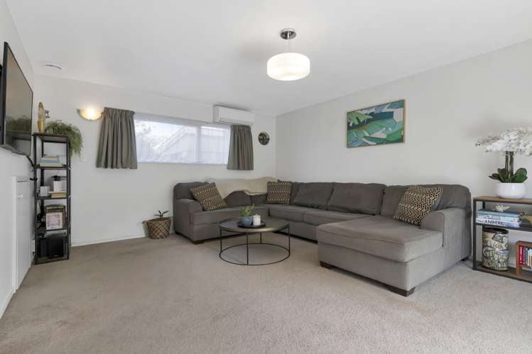 107 Windermere Road Papanui_7
