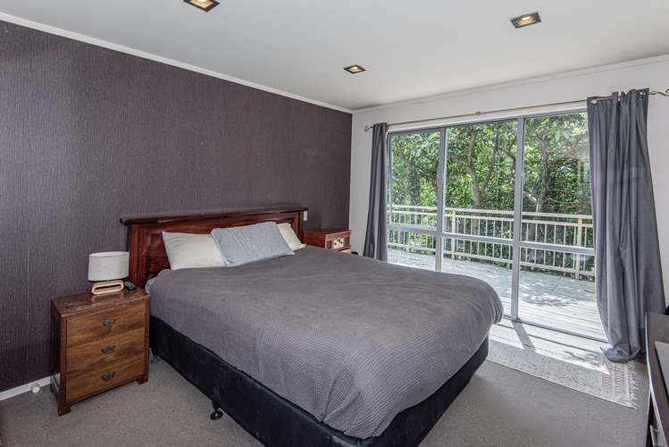 129A Dip Road Te Kamo_19