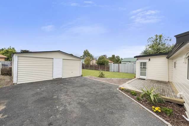 2 Jordan Street Ngaruawahia_1