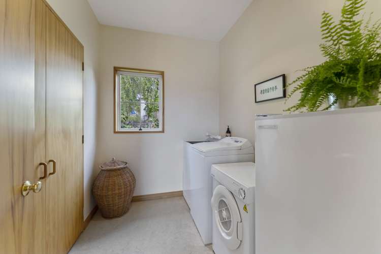 31 Kamaka Crescent Alexandra_15