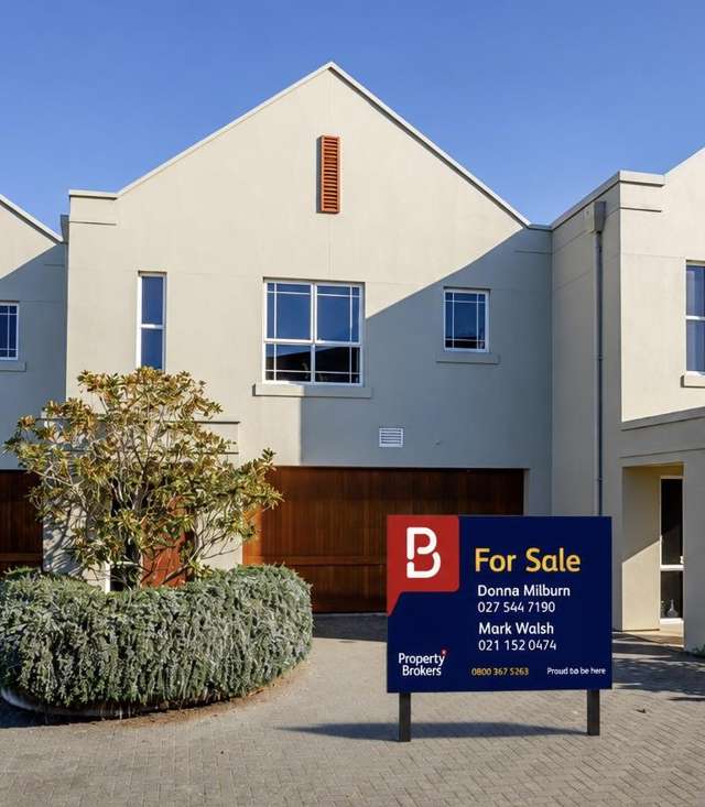 Apartment living without the premium price!