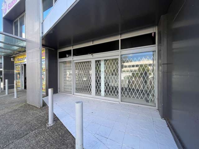 692 Great South Road Penrose_1