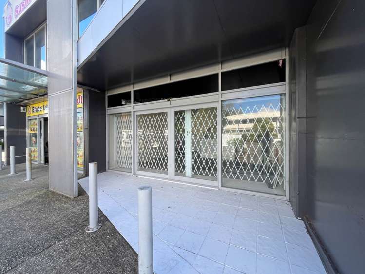 692 Great South Road Penrose_1