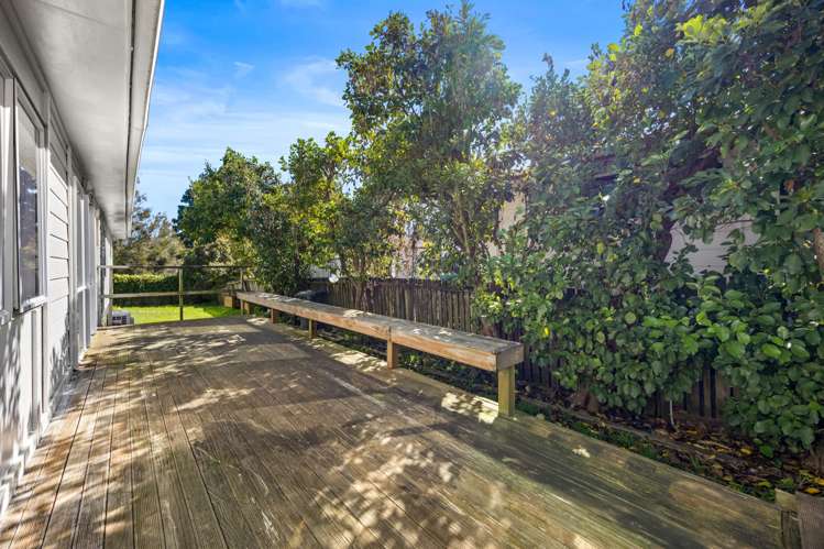 74A Panorama Road Mount Wellington_23