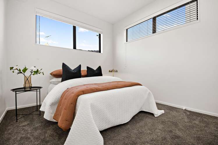 14A Riserra Drive Ranui_8
