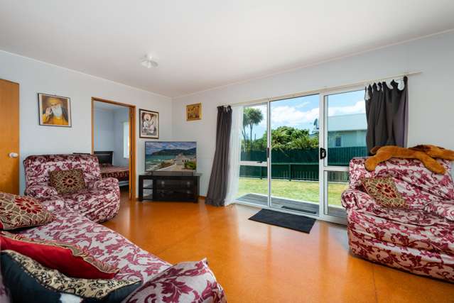 16a Harris Street Te Puke_2