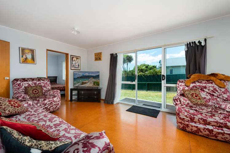 16a Harris Street Te Puke_2