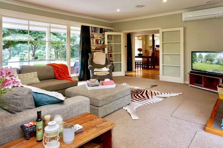 58 Huse Lane Te Puke_8