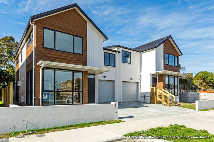 60 Seafarer Crescent Stanmore Bay_0