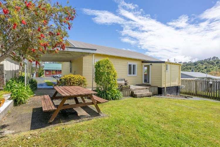 9 Whakapirau Road Te Hana_11