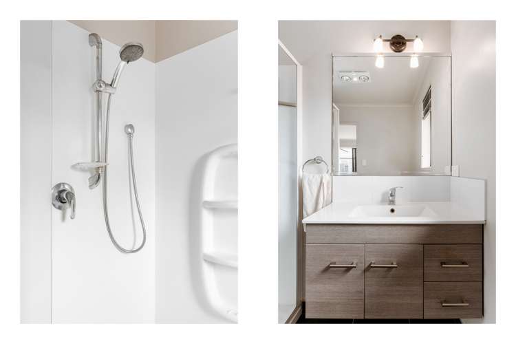 170 Doncaster Drive Papamoa_18