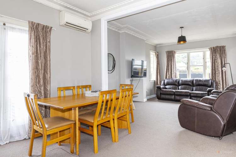 22 Domain Avenue Temuka_5