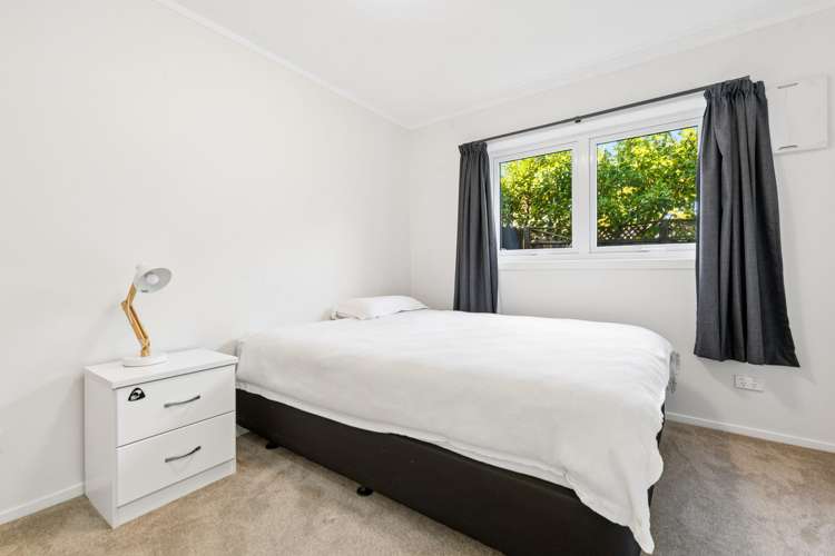 67C Crawford Avenue Mangere Bridge_8