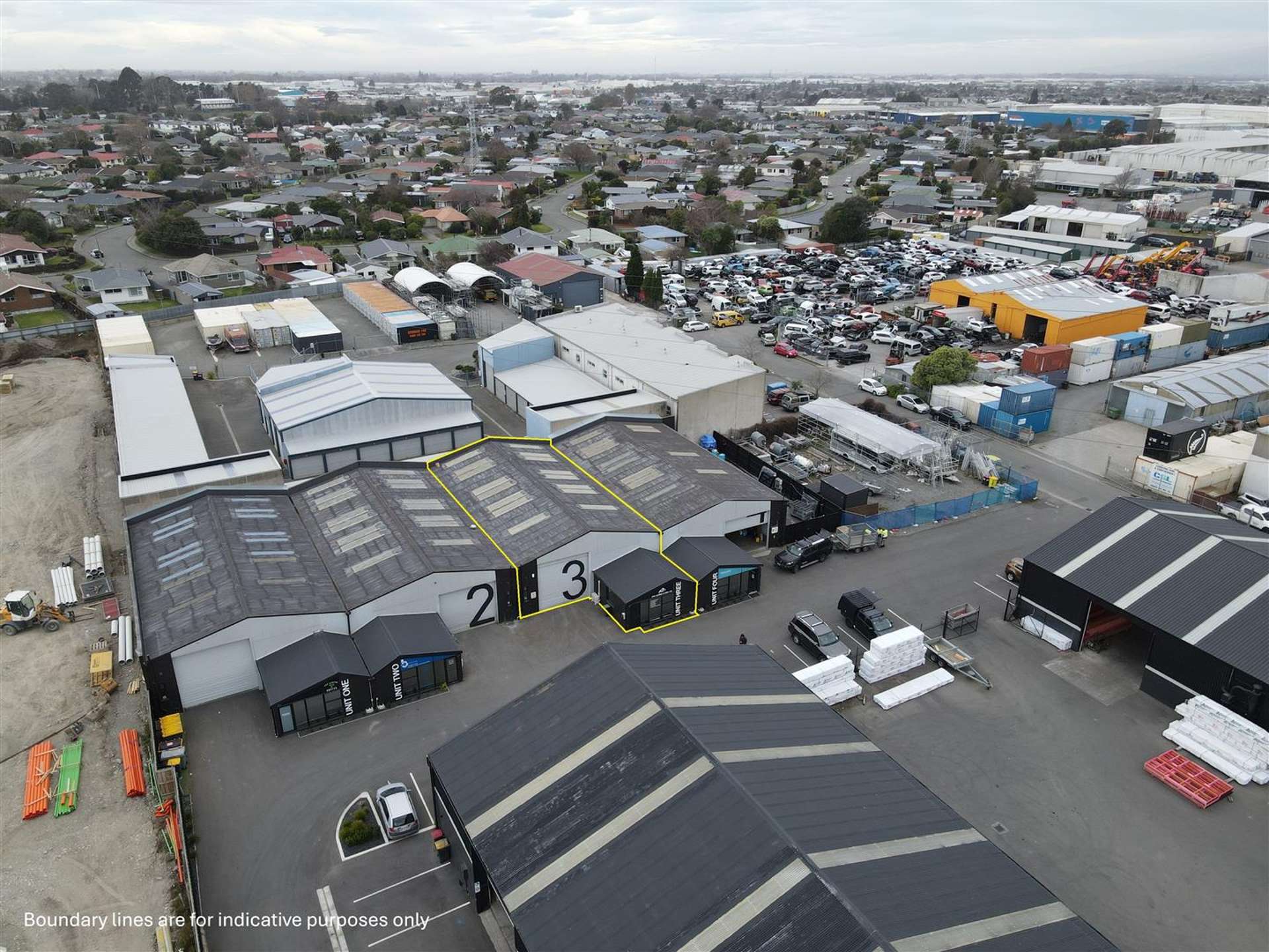 3/750 Halswell Junction Road Hornby_0