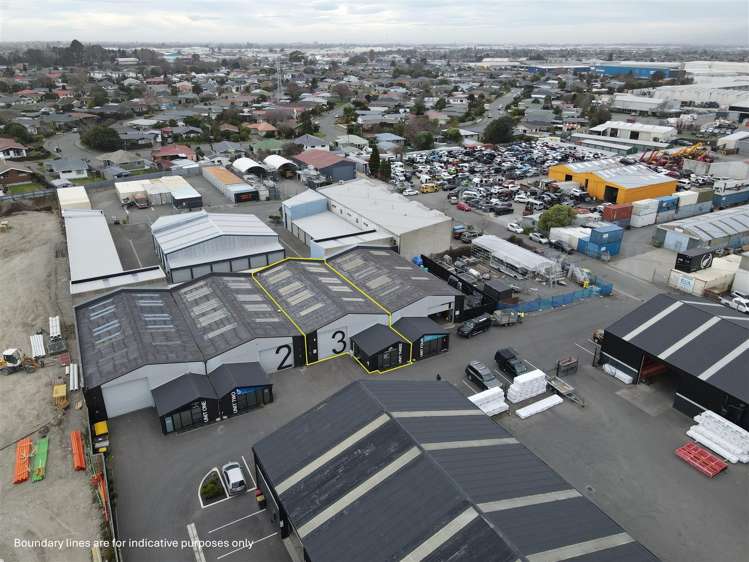 3/750 Halswell Junction Road_0