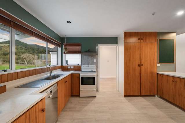 454 Rotokohu Road Paeroa_3