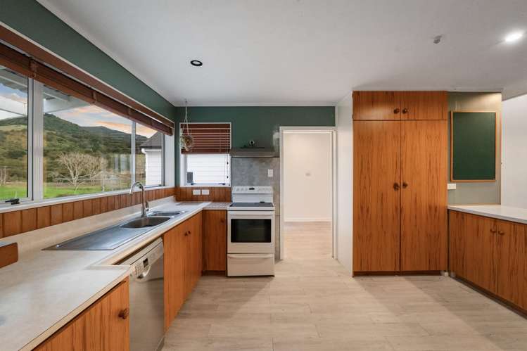 454 Rotokohu Road Paeroa_3