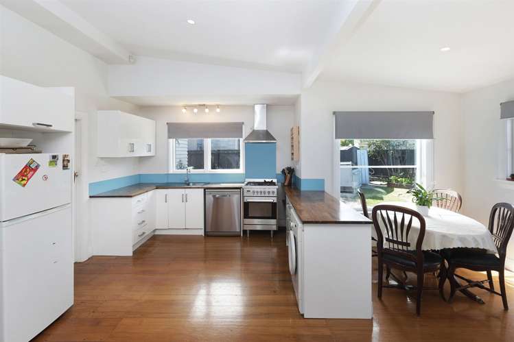 32 Seddon Street Sydenham_10