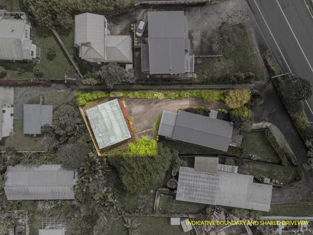2/298 Glenfield Road Glenfield_3