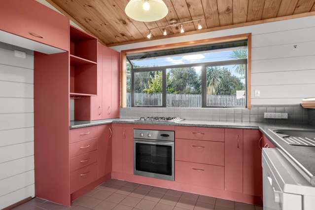 60 Forrest Hill Road Forrest Hill_4