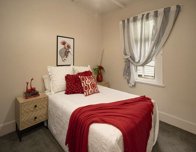 1 Examiner Street Nelson City_12