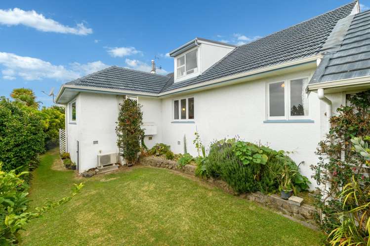 11 Tekoah Place Judea_15