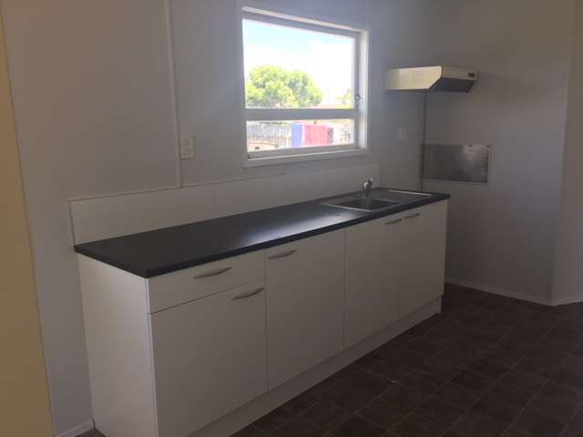 105 Dundee Drive 10480_2