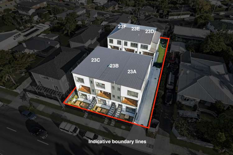 23d Pupuke Road Birkenhead_19