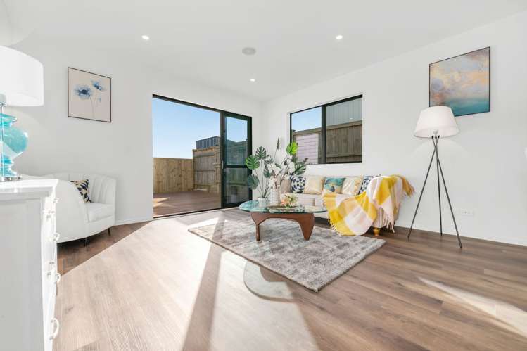 41 Hermitage Street Flat Bush_4