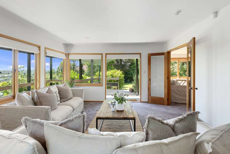 42 Bengal Drive Cashmere_7