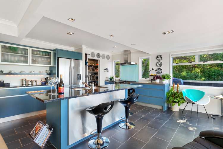 26 Jackson Crescent Mahurangi East_29