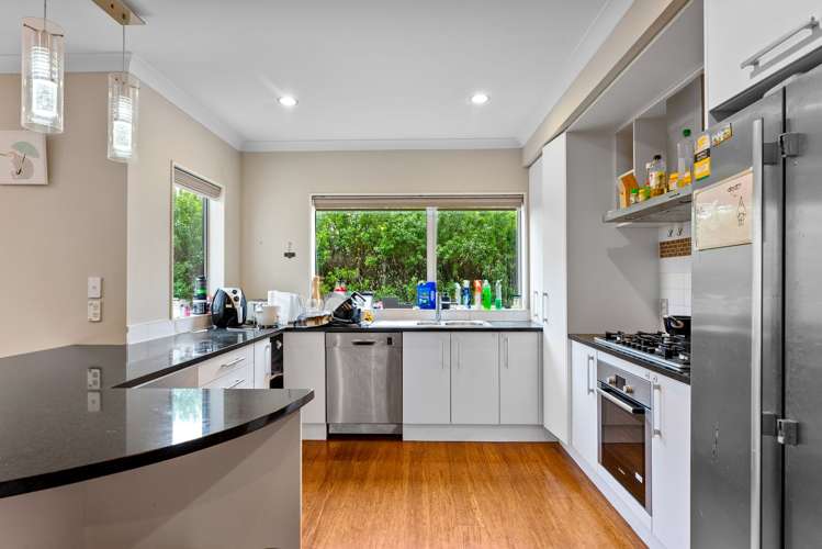 12 Conti Drive Flat Bush_2