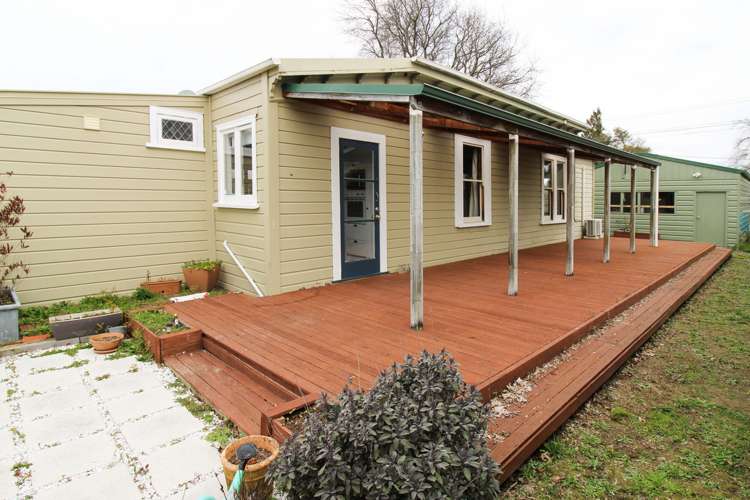 62 Kent Street Carterton_17