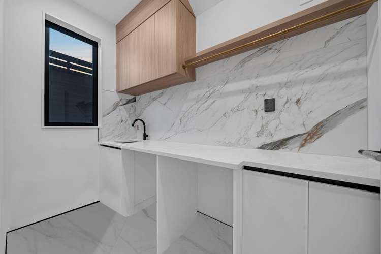 16 Harissa Place The Gardens_27