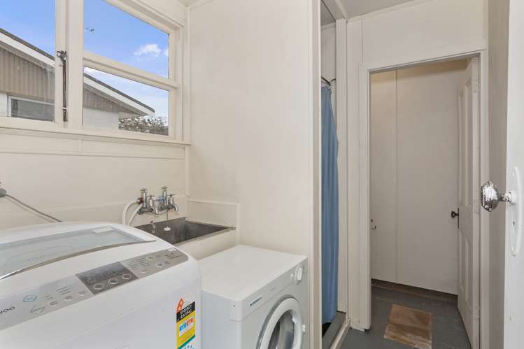 181 Wales Street Halswell_9