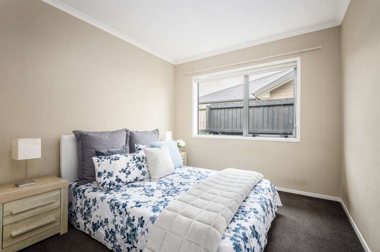 18 Te Korari Street Marshland_13