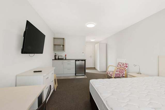 6/64A Rosella Road Mangere East_2