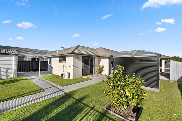 10 Te Wiata Lane Ngaruawahia_17