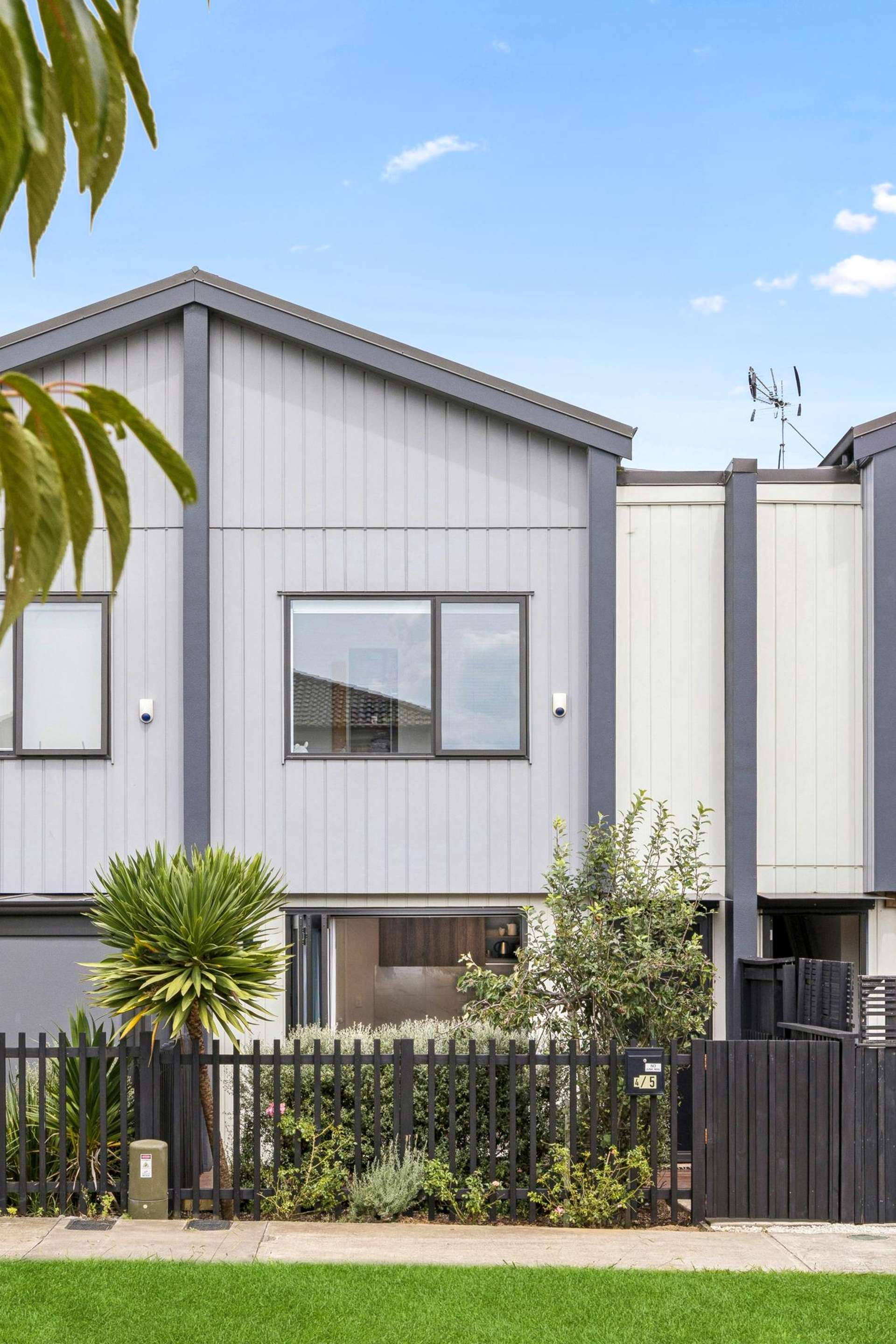 4/5 Hemopo Street Pukekohe_0