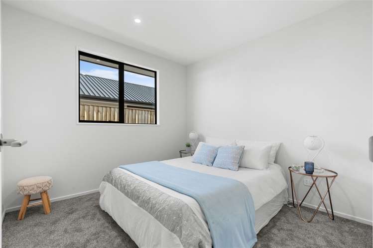 8 Whites Tramway Road Halswell_10