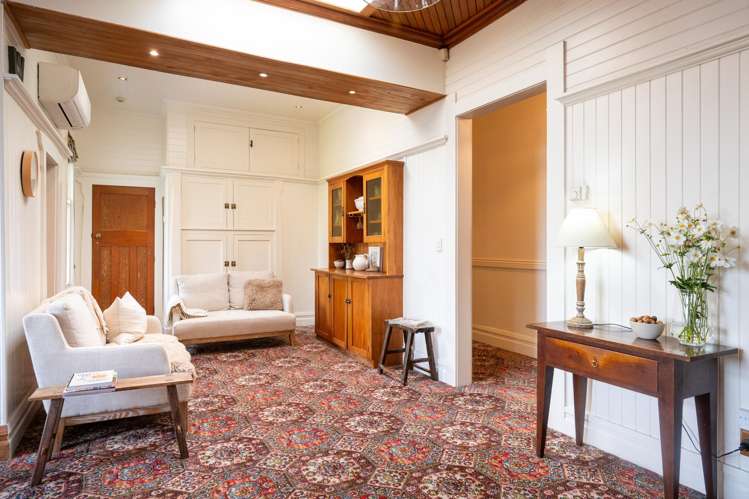 210 Davis Street Saint Leonards_6